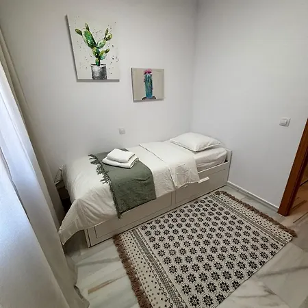 Bella Luxury Calpe
