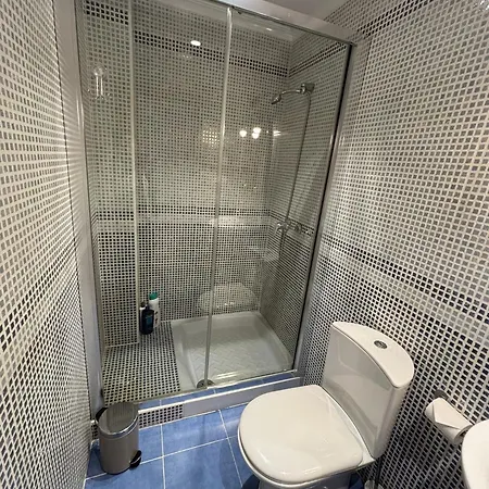 Bella Luxury Apartment *