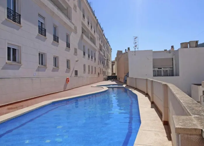 Bella Luxury Apartament *