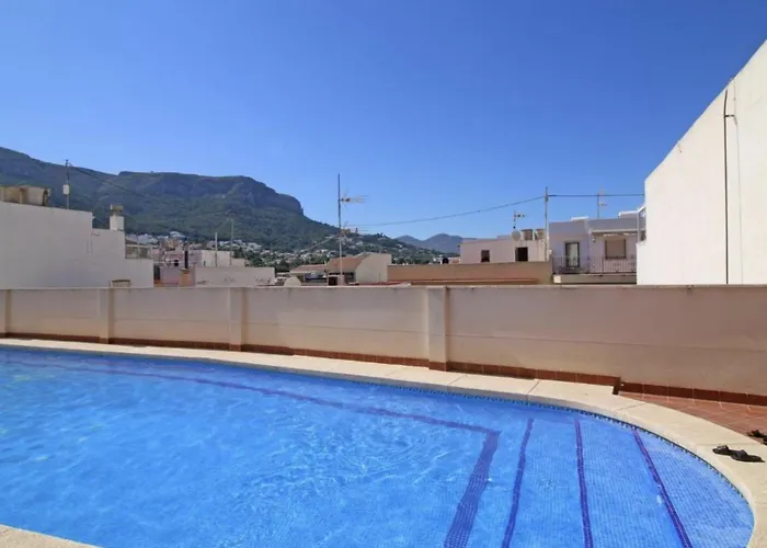 Appartamento Bella Luxury