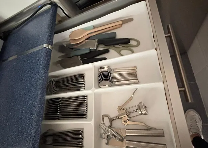 Bella Luxury * Calpe