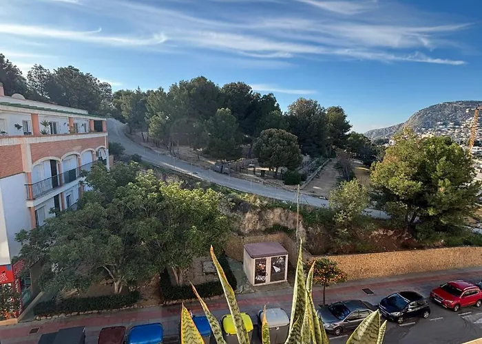 Bella Luxury Appartamento