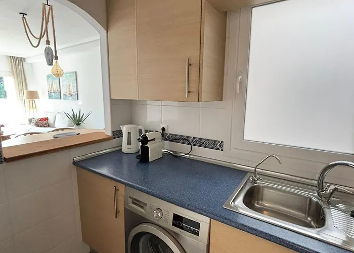 Appartamento Bella Luxury