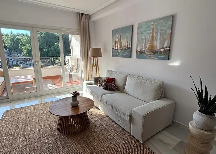 Bella Luxury Appartamento *