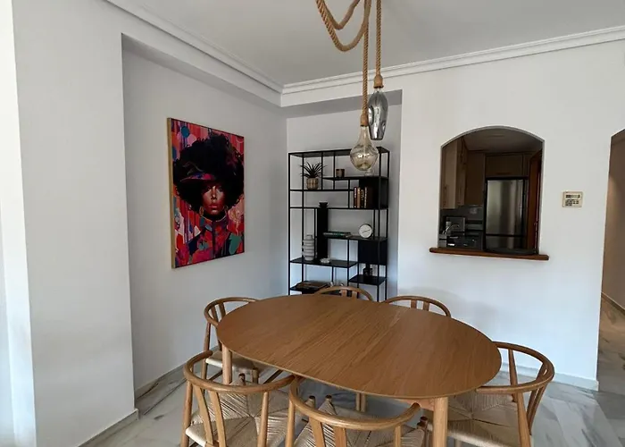 Bella Luxury Appartamento