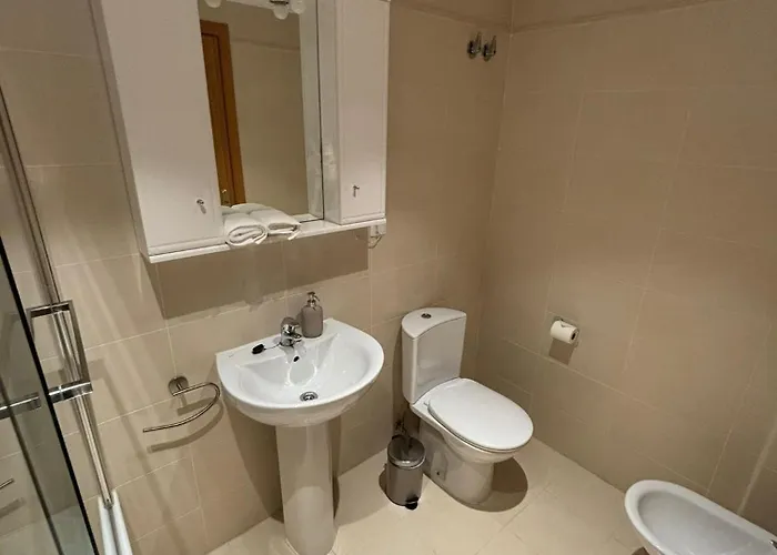 Bella Luxury Appartamento