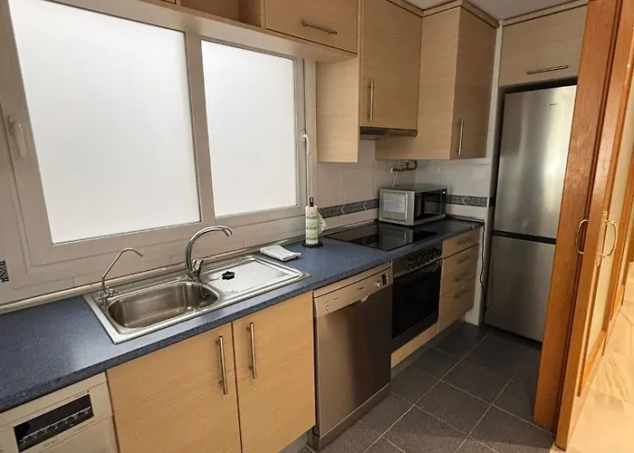 Bella Luxury Appartamento *