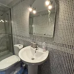 Appartamento Bella Luxury Calpe