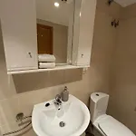 Appartamento Bella Luxury