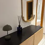Bella Luxury Appartamento *