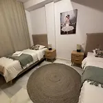 Bella Luxury *