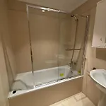Bella Luxury Calpe