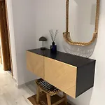 Appartamento Bella Luxury