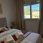 Bella Luxury Appartamento *