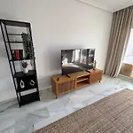 Bella Luxury Appartamento Calpe