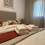 Appartamento Bella Luxury