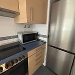 Appartamento Bella Luxury Calpe
