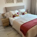 Bella Luxury Appartamento *