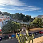 Bella Luxury * Calpe