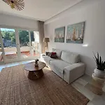 Bella Luxury Appartamento *
