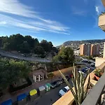 Bella Luxury * Calpe