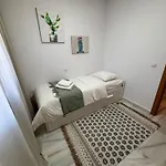 Bella Luxury Calpe