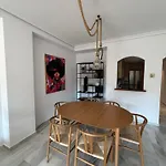 Bella Luxury Appartamento
