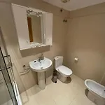 Bella Luxury Appartamento