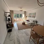 Appartamento Bella Luxury Calpe