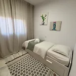 Bella Luxury