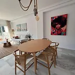 Appartamento Bella Luxury