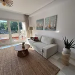 Bella Luxury *