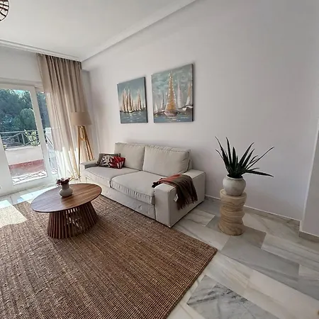 Bella Luxury * Calpe