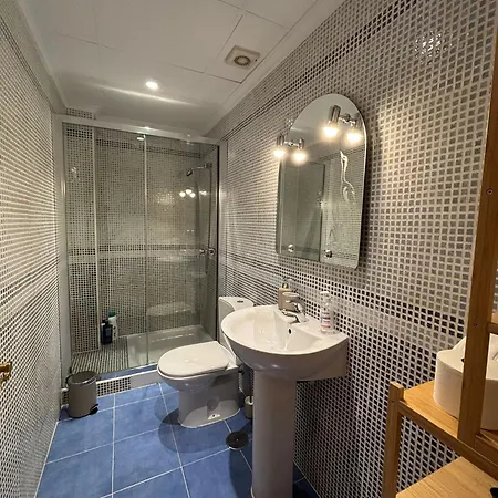Bella Luxury