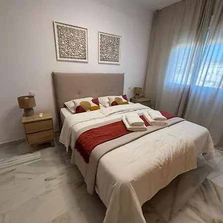 Bella Luxury