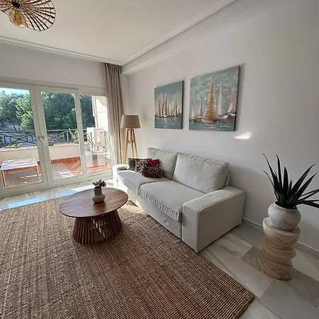 Bella Luxury *